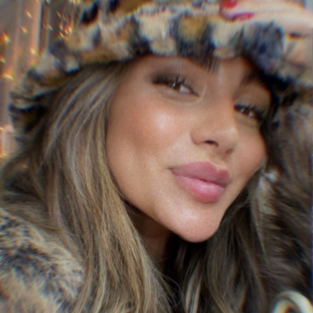 Instagram Profilbild von meltem_bt