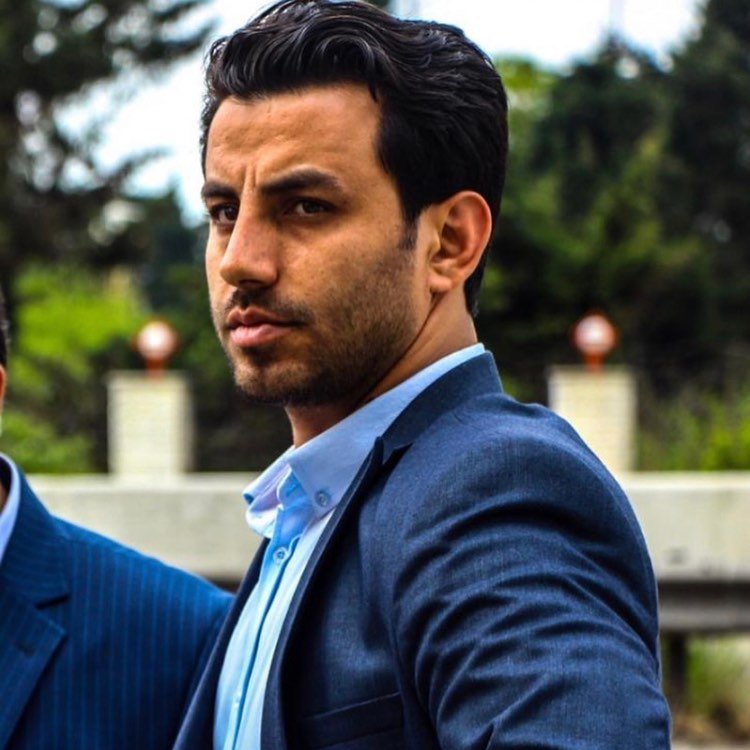 Instagram Profilbild von sadegh_shirjang88