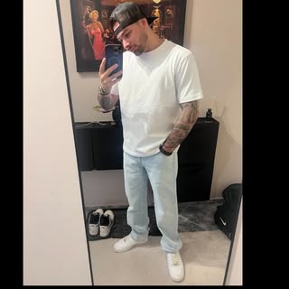 Instagram Profilbild von niko_d.1899