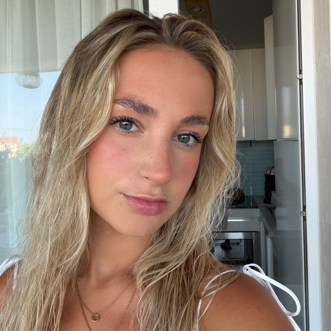 Instagram Profilbild von sarahkirchinger