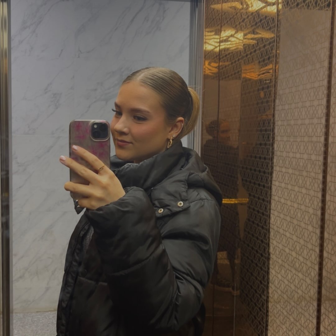 Instagram Profilbild von lana.spw