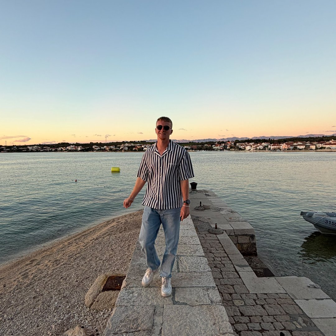 Instagram Profilbild von marco_02d
