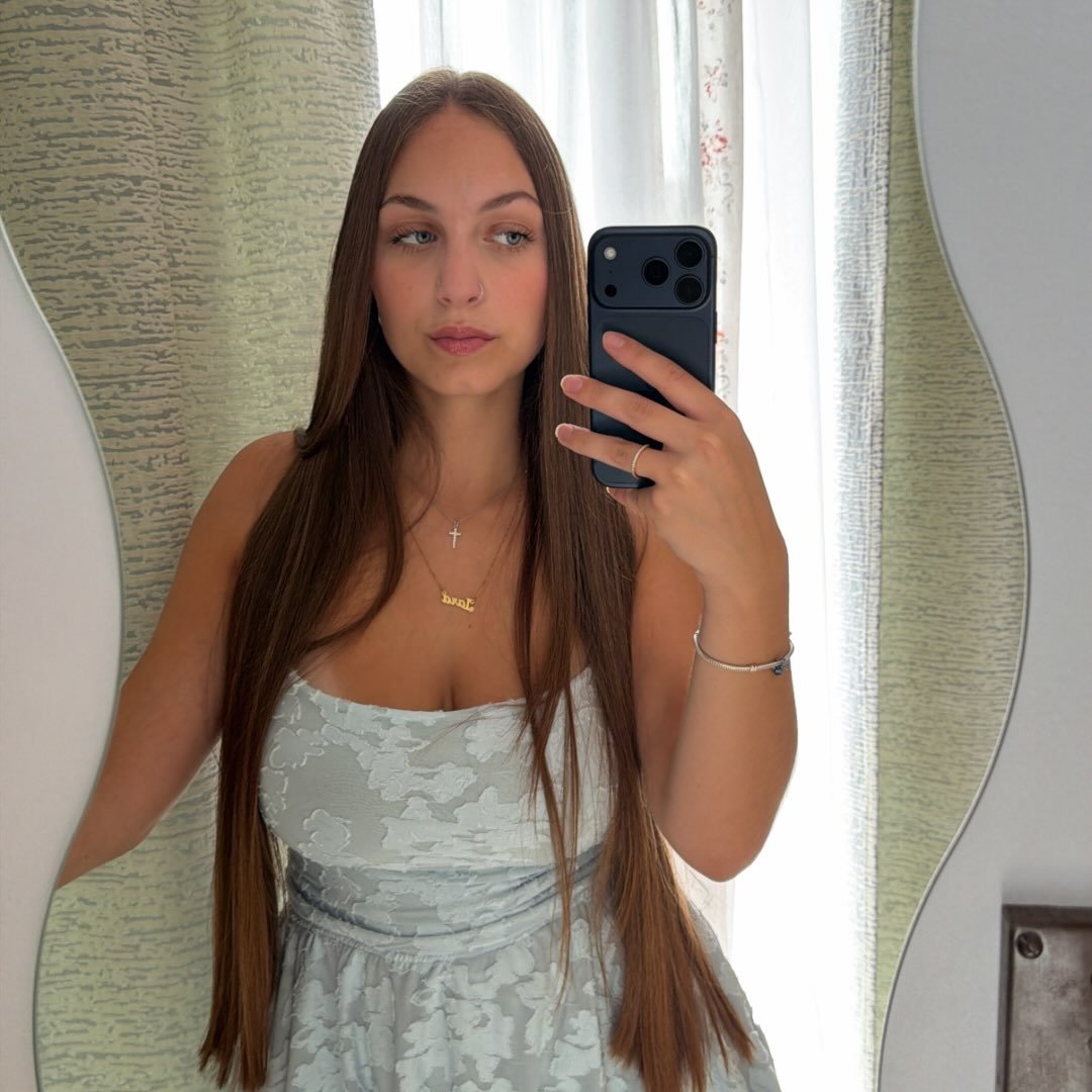 Instagram Profilbild von mrts_laraaa