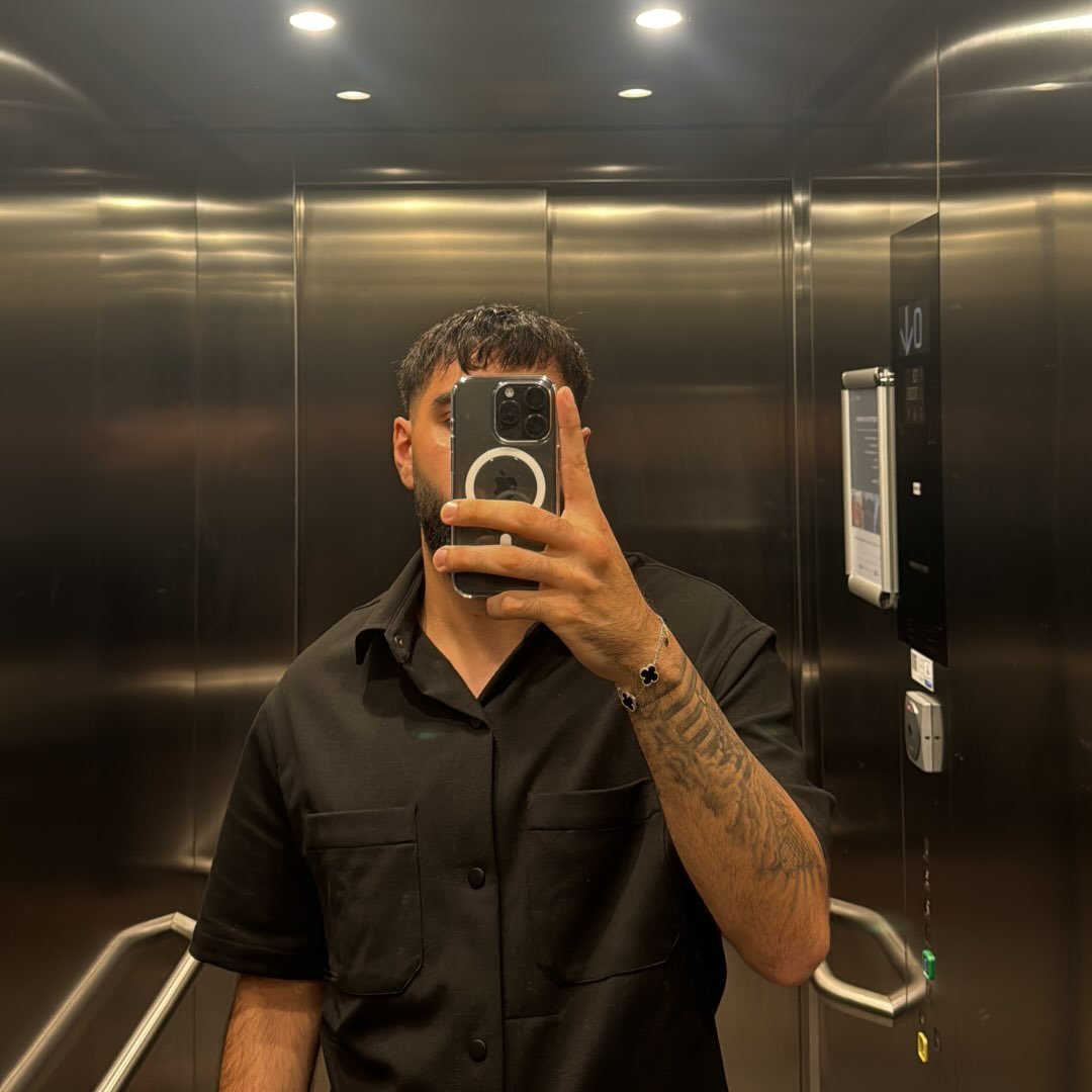 Instagram Profilbild von e.ky12