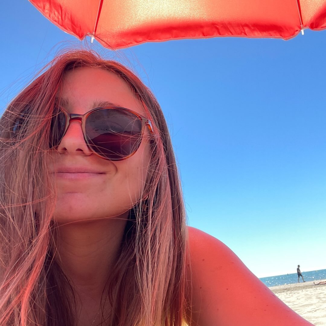 Instagram Profilbild von melissou15