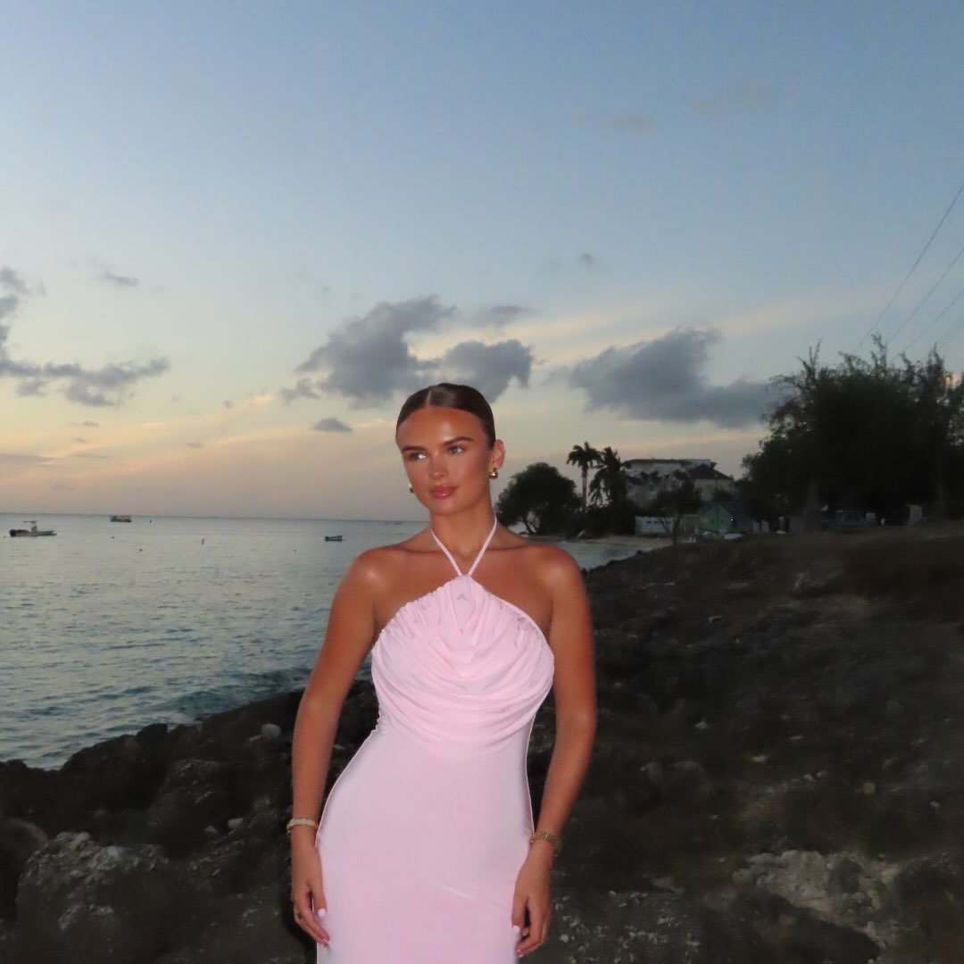 Instagram Profilbild von kyliehumphreys