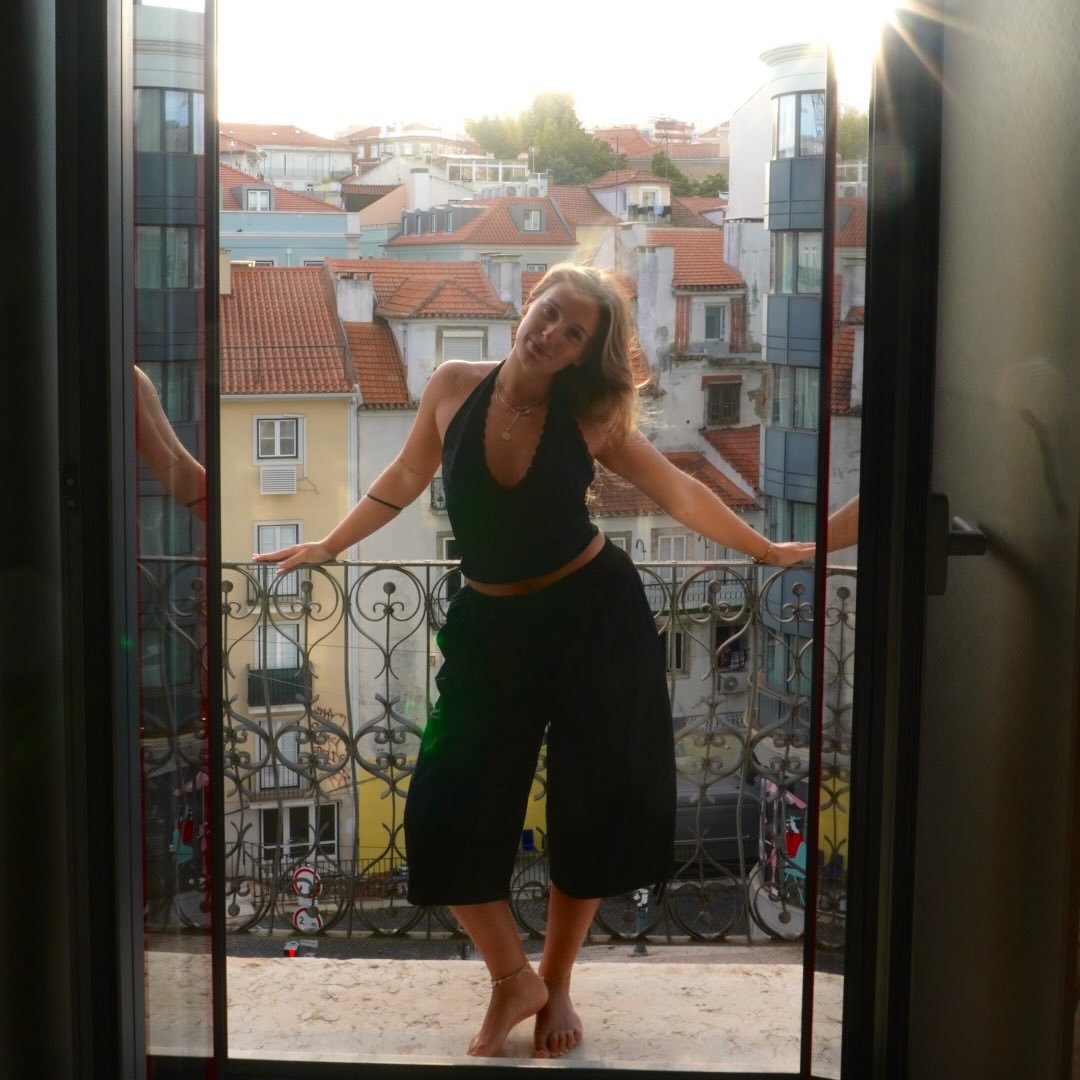 Instagram Profilbild von stefanie.aigner