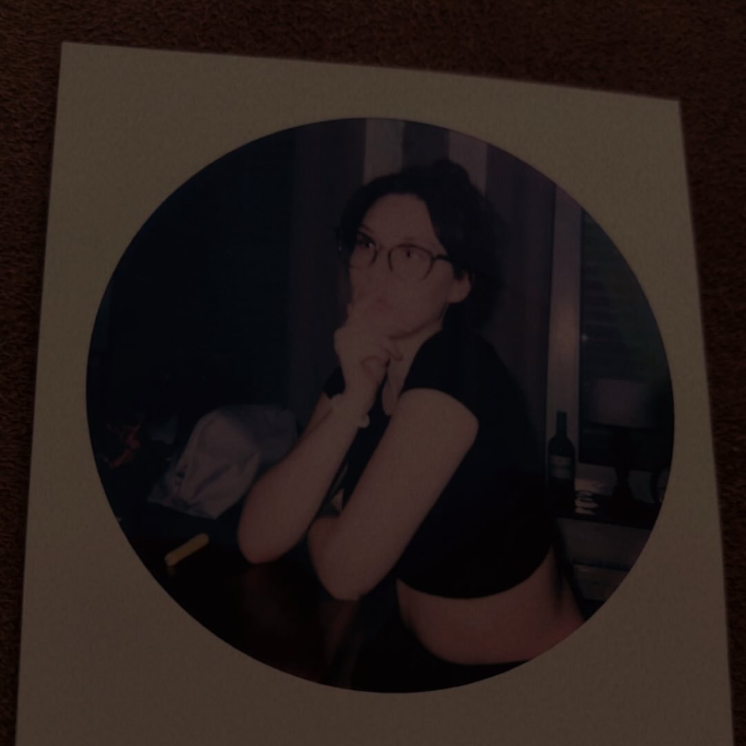 Instagram Profilbild von nie_lisa