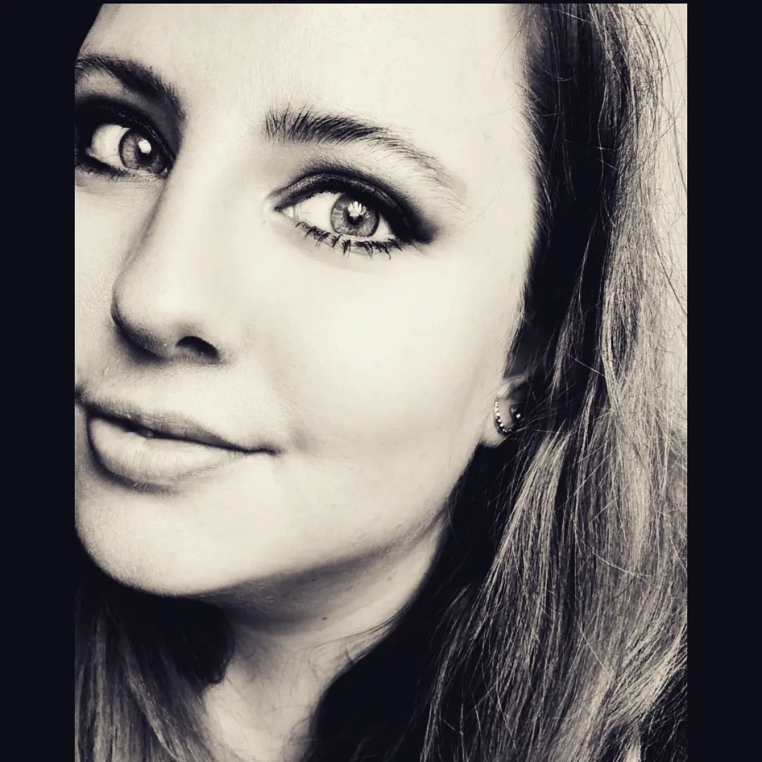 Instagram Profilbild von lisasauerborn90