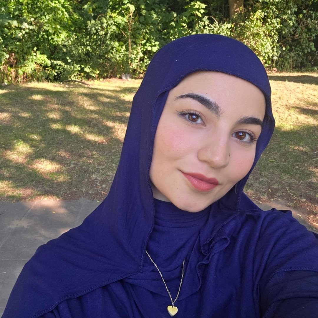 Instagram Profilbild von _elisabas
