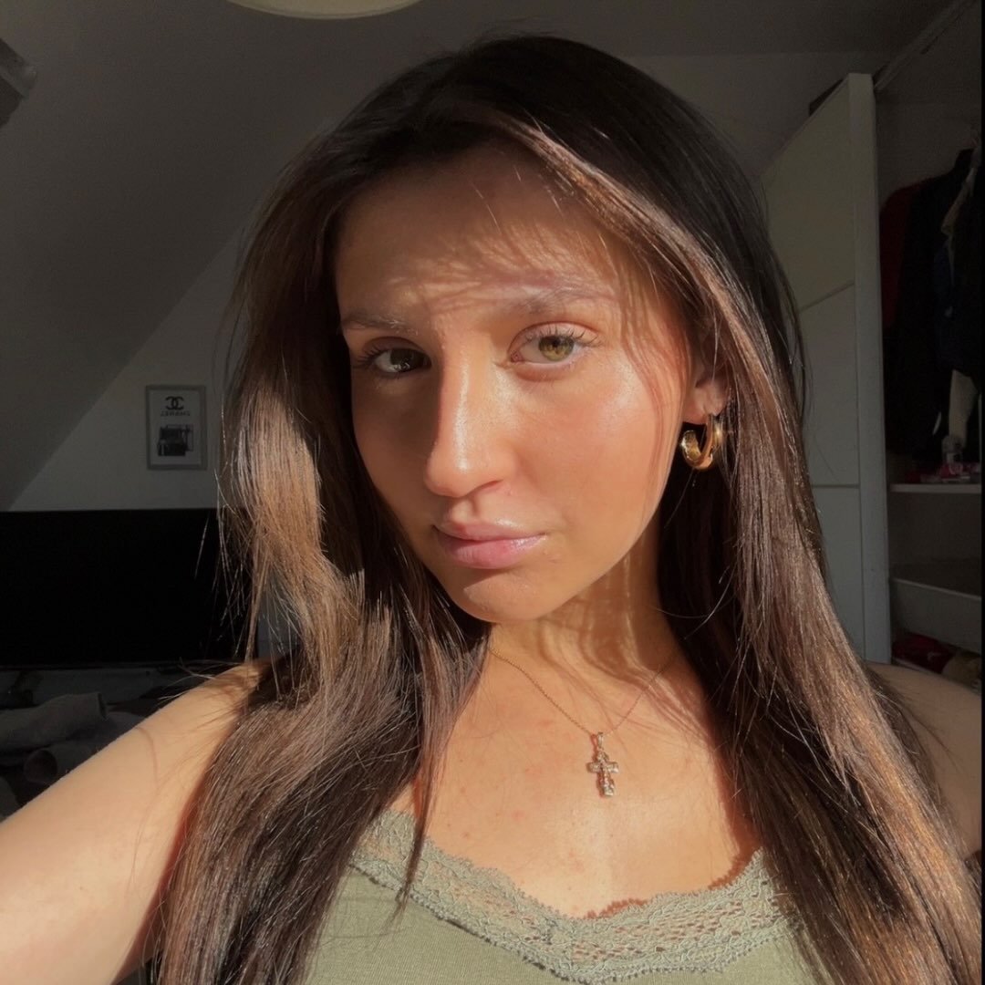 Instagram Profilbild von jessy.wgr