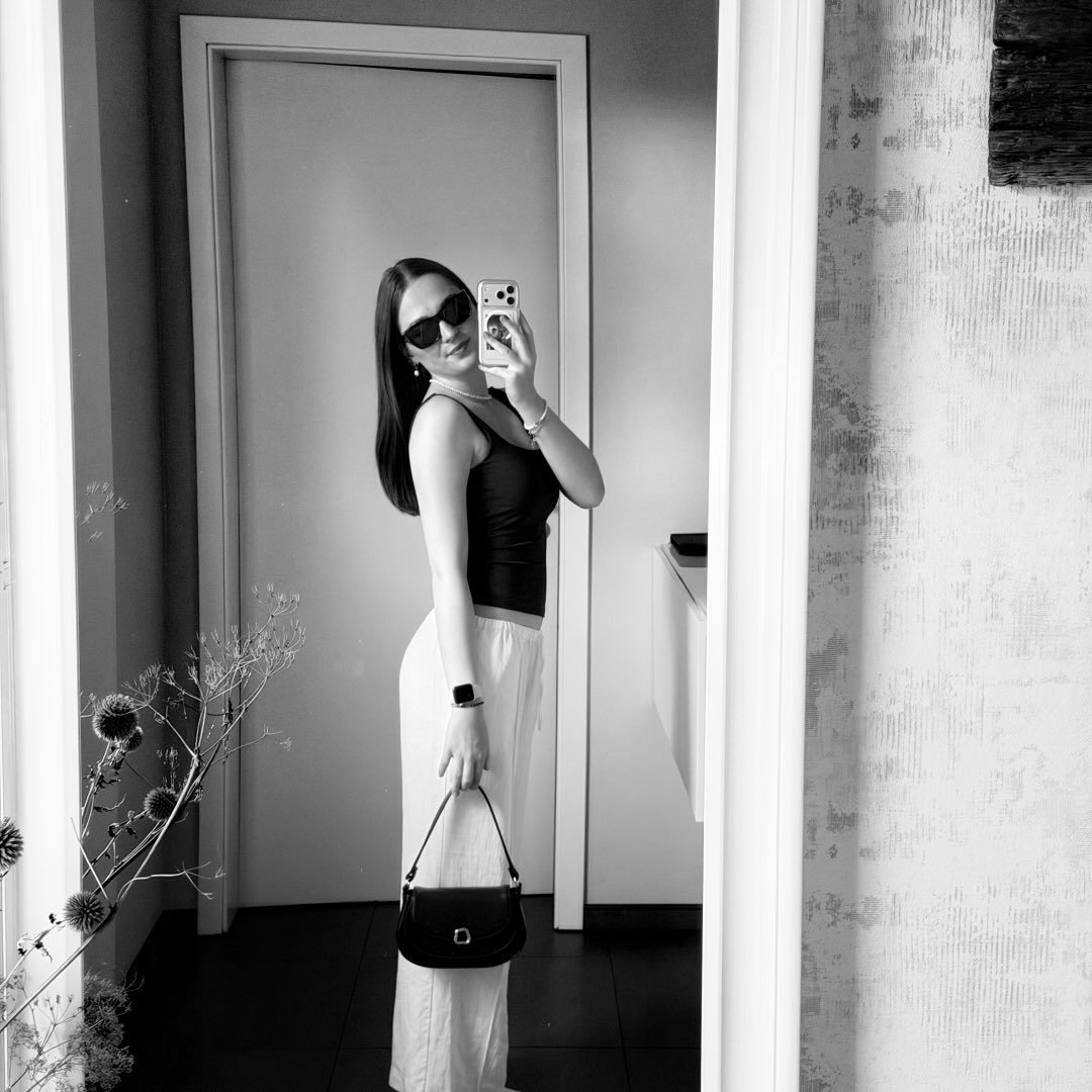 Instagram Profilbild von charlottefriii