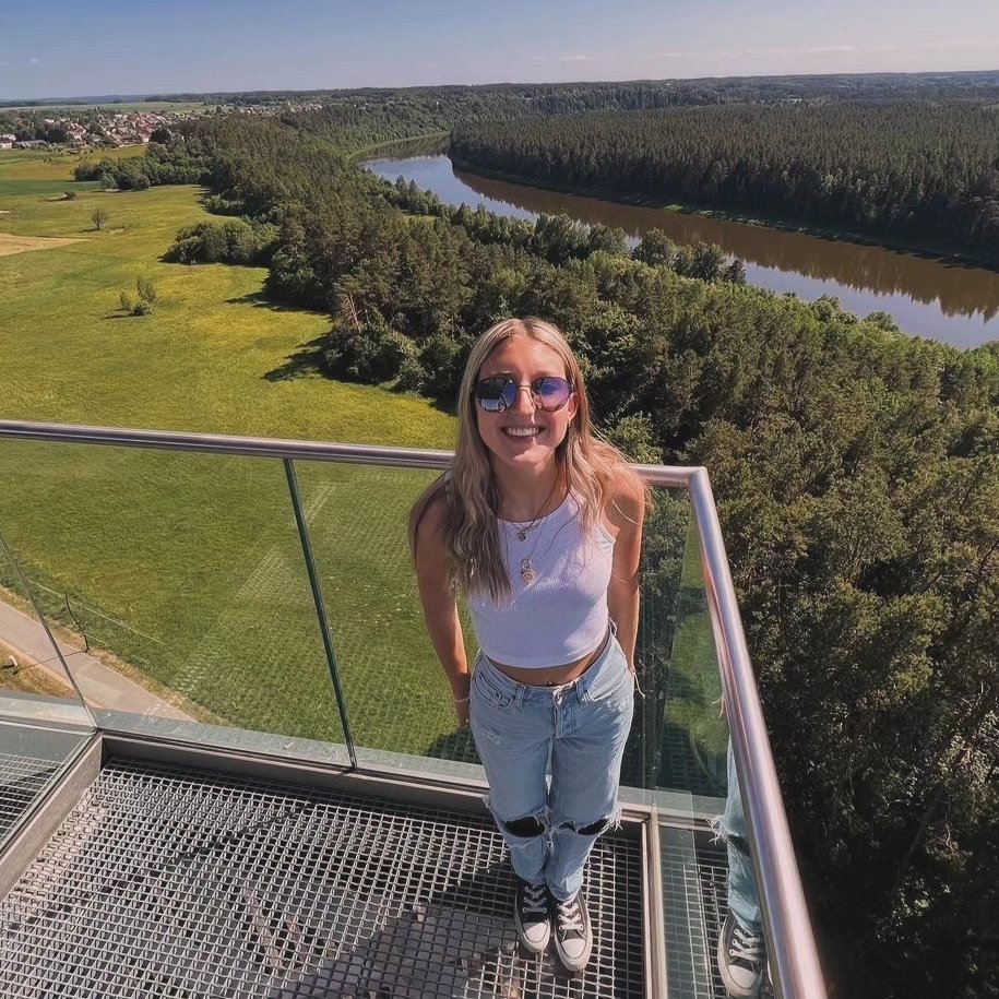 Instagram Profilbild von brci071