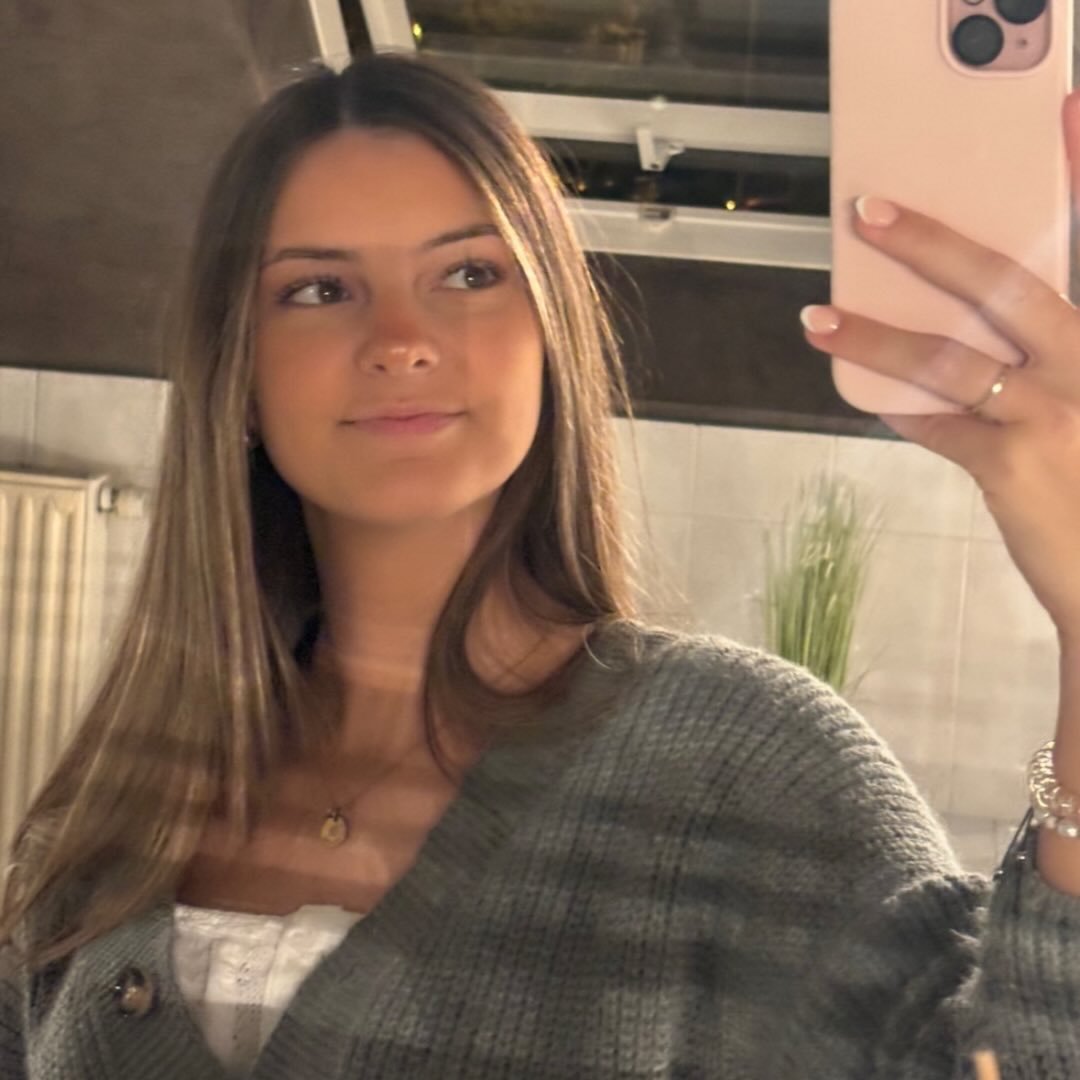 Instagram Profilbild von sofia.melina_