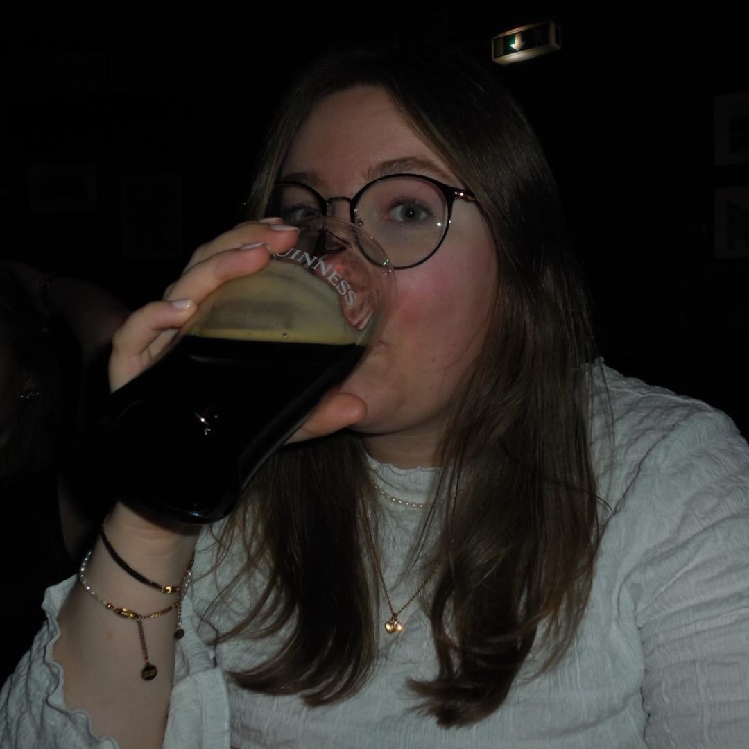 Instagram Profilbild von kirstenwss