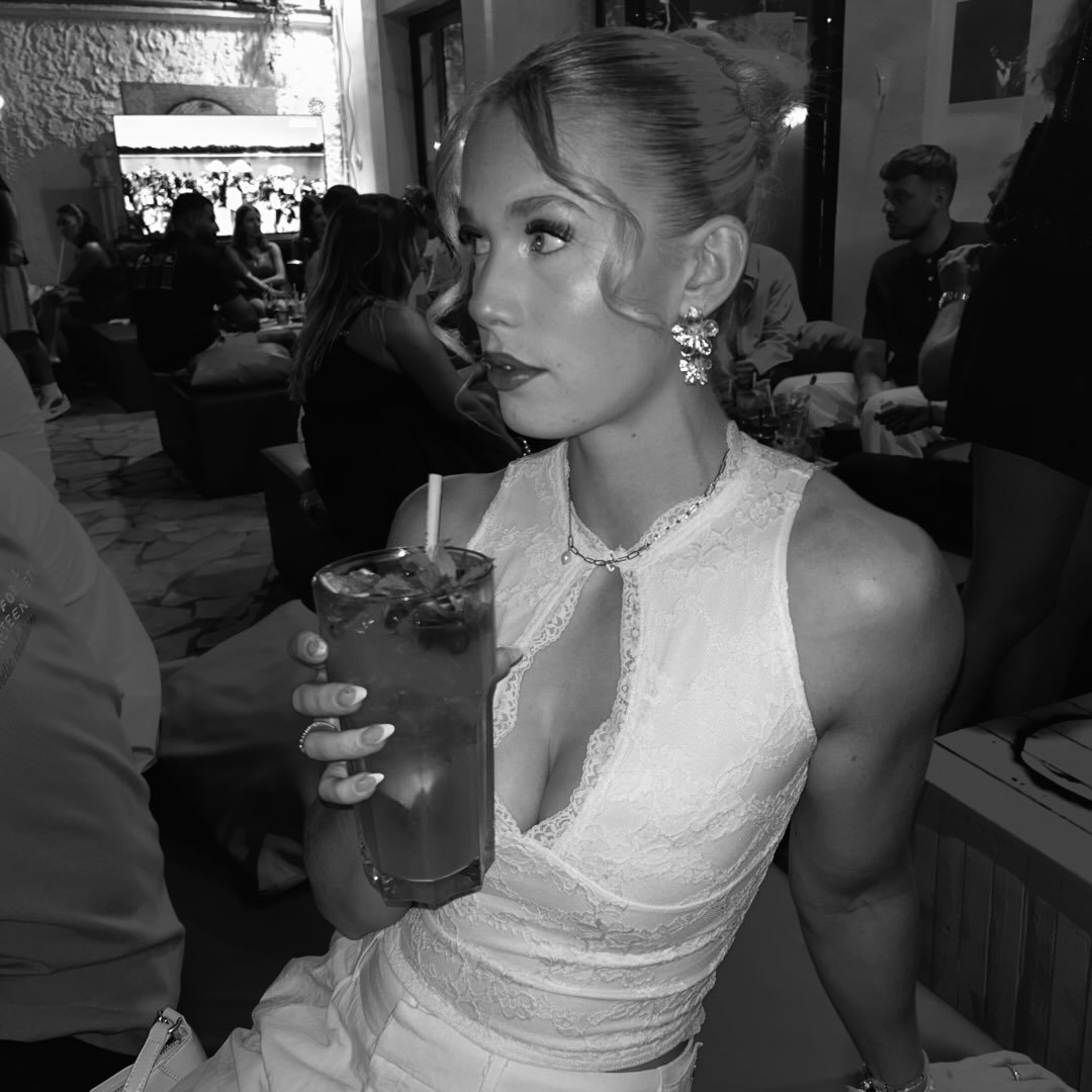 Instagram Profilbild von ronja.klee