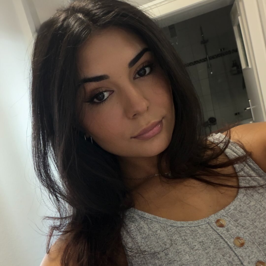 Instagram Profilbild von gizm.trk