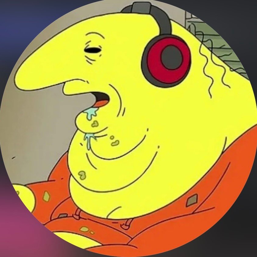 Instagram Profilbild von rulfs