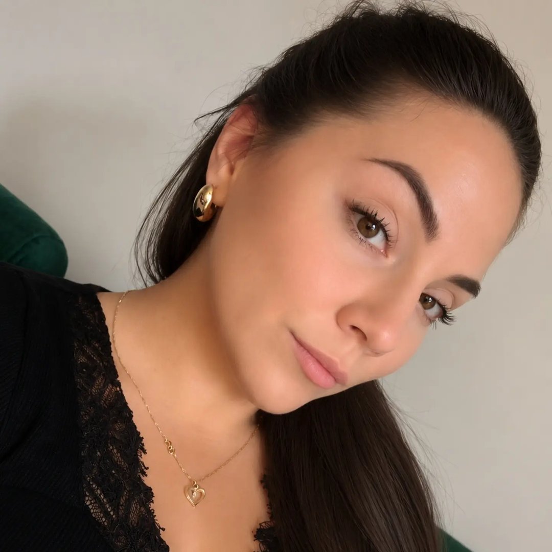 Instagram Profilbild von wiktoria_dragun