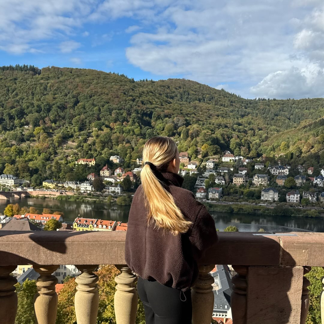 Instagram Profilbild von stina.pbt