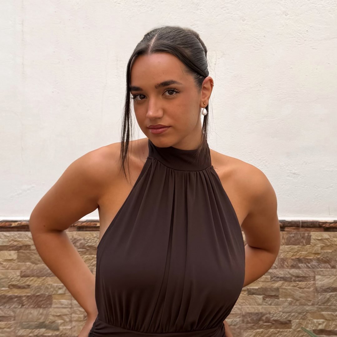Instagram Profilbild von luciiiacastillo
