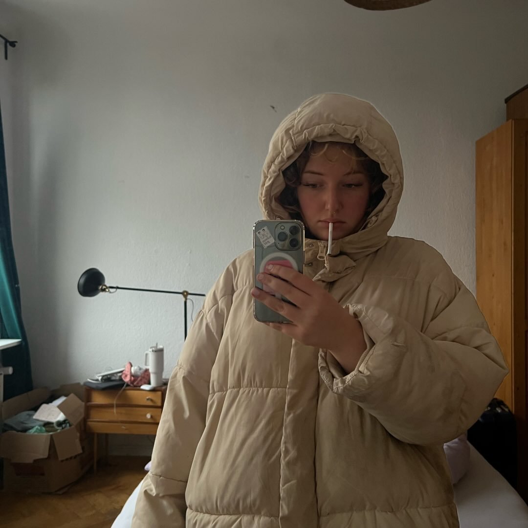 Instagram Profilbild von emmyserdbeeren
