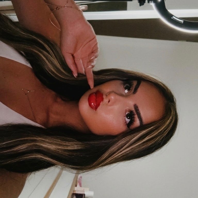 Instagram Profilbild von arbnorezhugolli