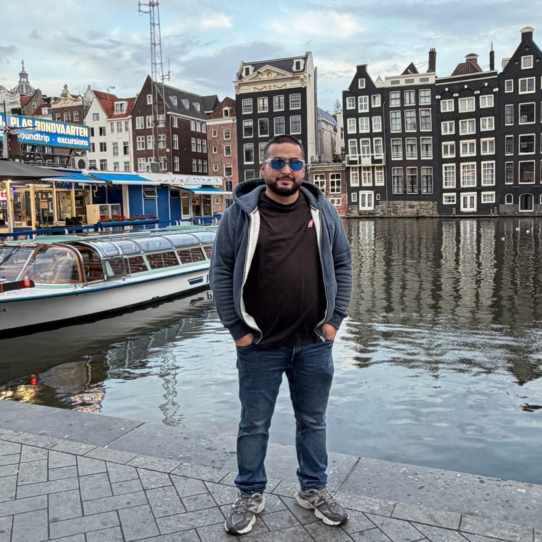 Instagram Profilbild von engntsdvr