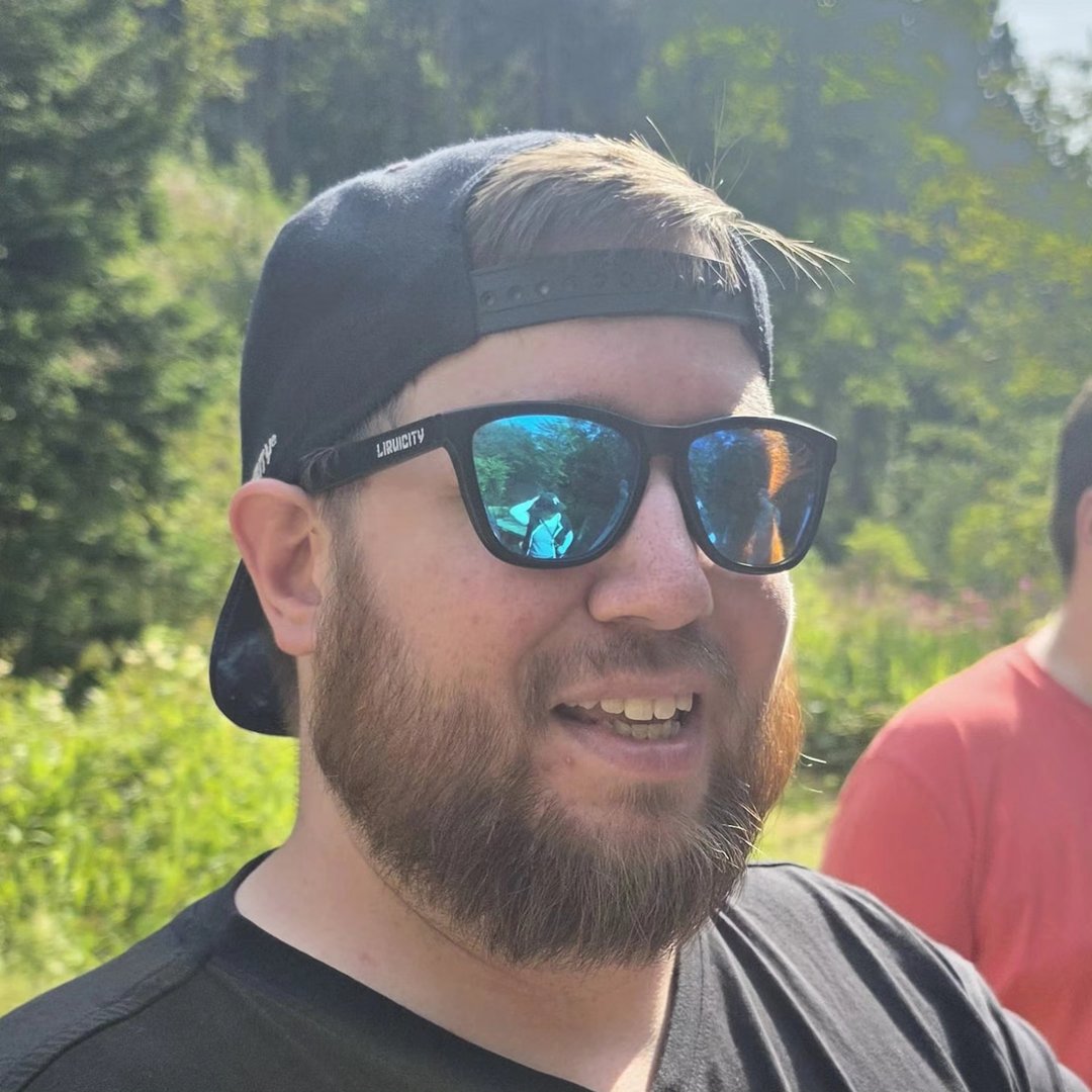 Instagram Profilbild von dnb.julian
