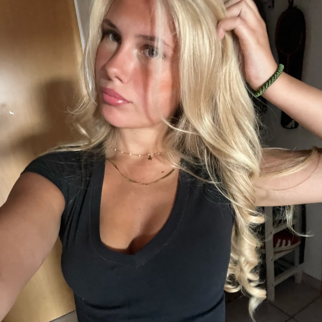 Instagram Profilbild von muller.laraa