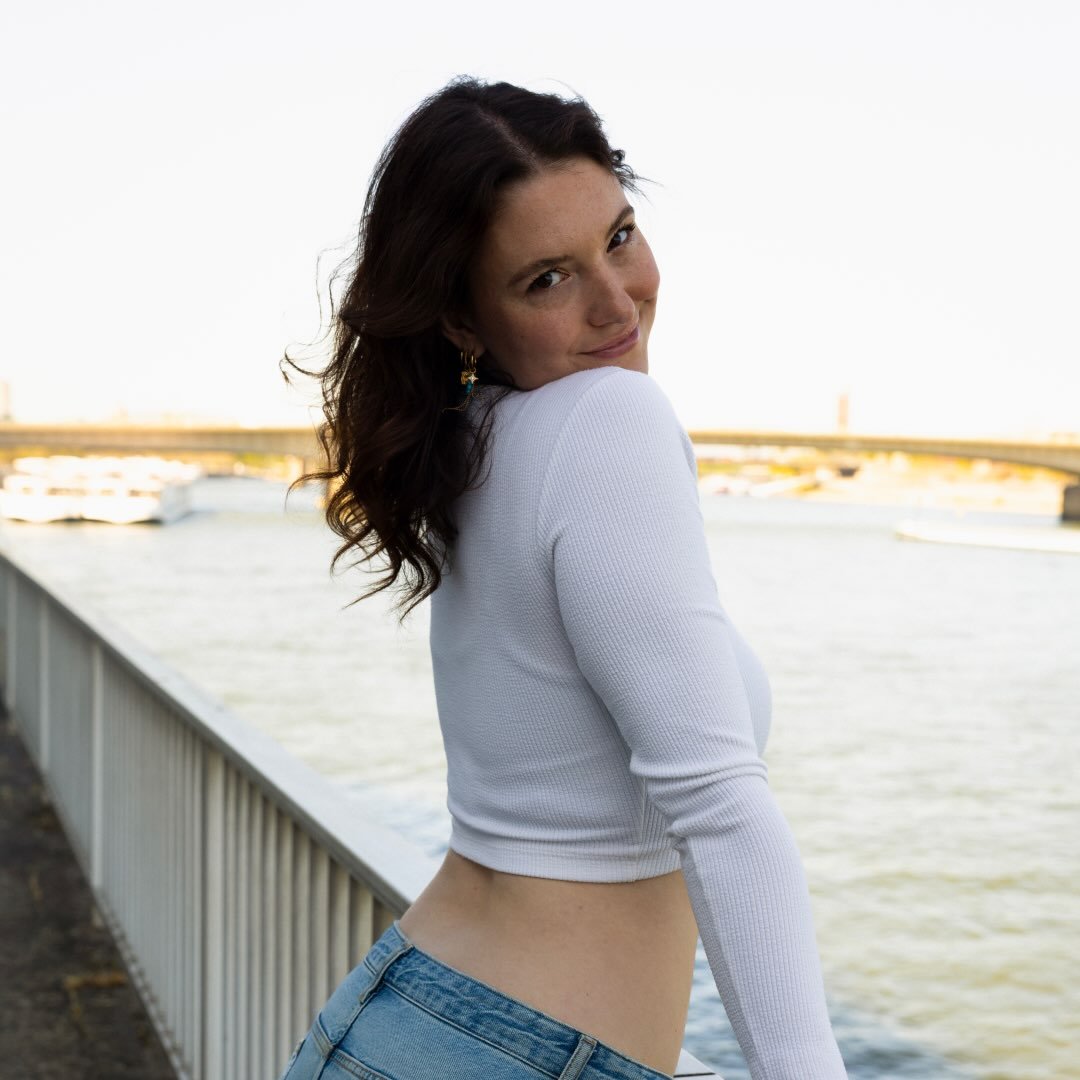 Instagram Profilbild von juliabrunkephotography