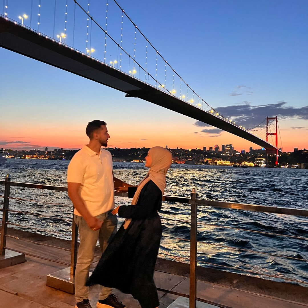 Instagram Profilbild von byzhrz