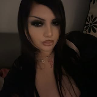 Instagram Profilbild von taraa_.28