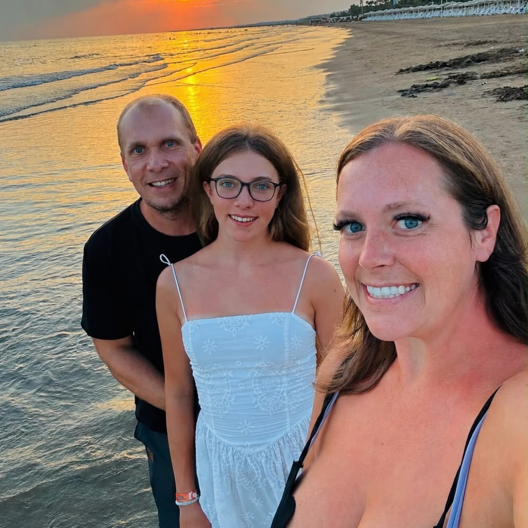 Instagram Profilbild von stefan221187
