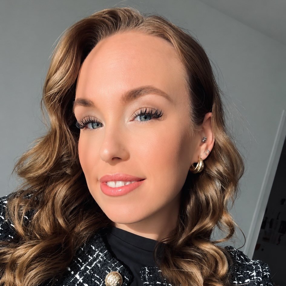 Instagram Profilbild von annikapalmi