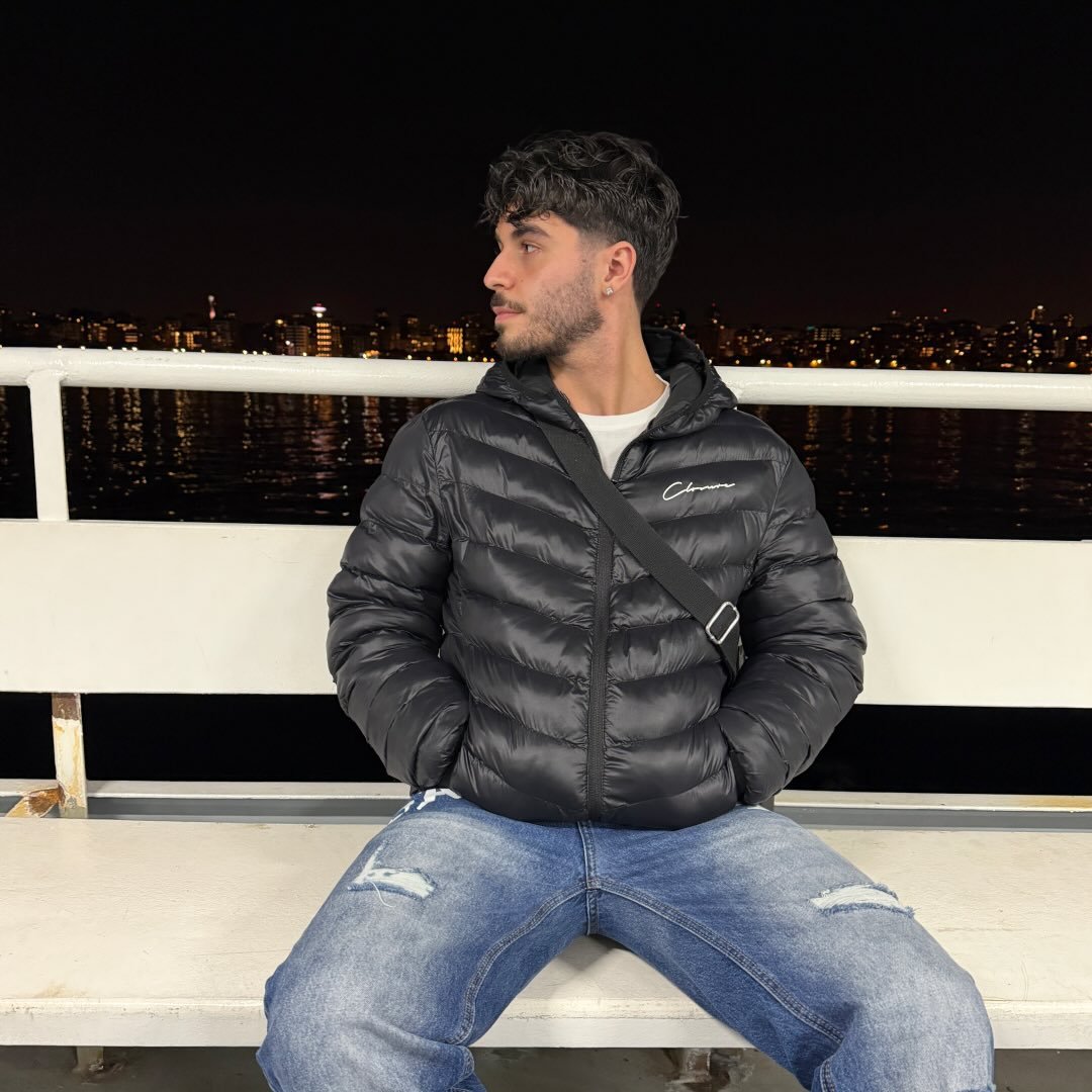Instagram Profilbild von erenkoca_