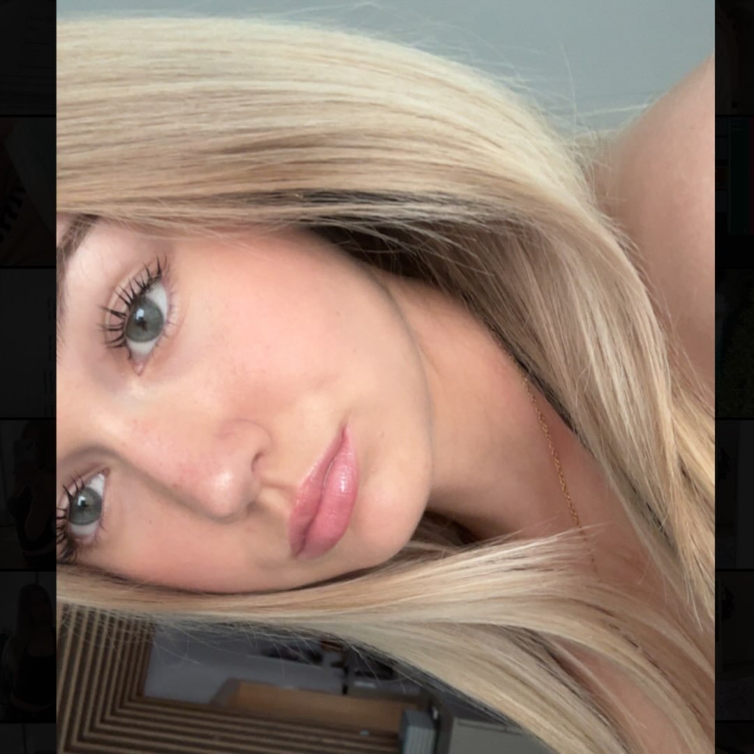 Instagram Profilbild von nina.m3112