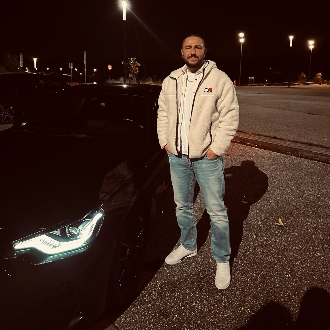 Instagram Profilbild von ersin57_