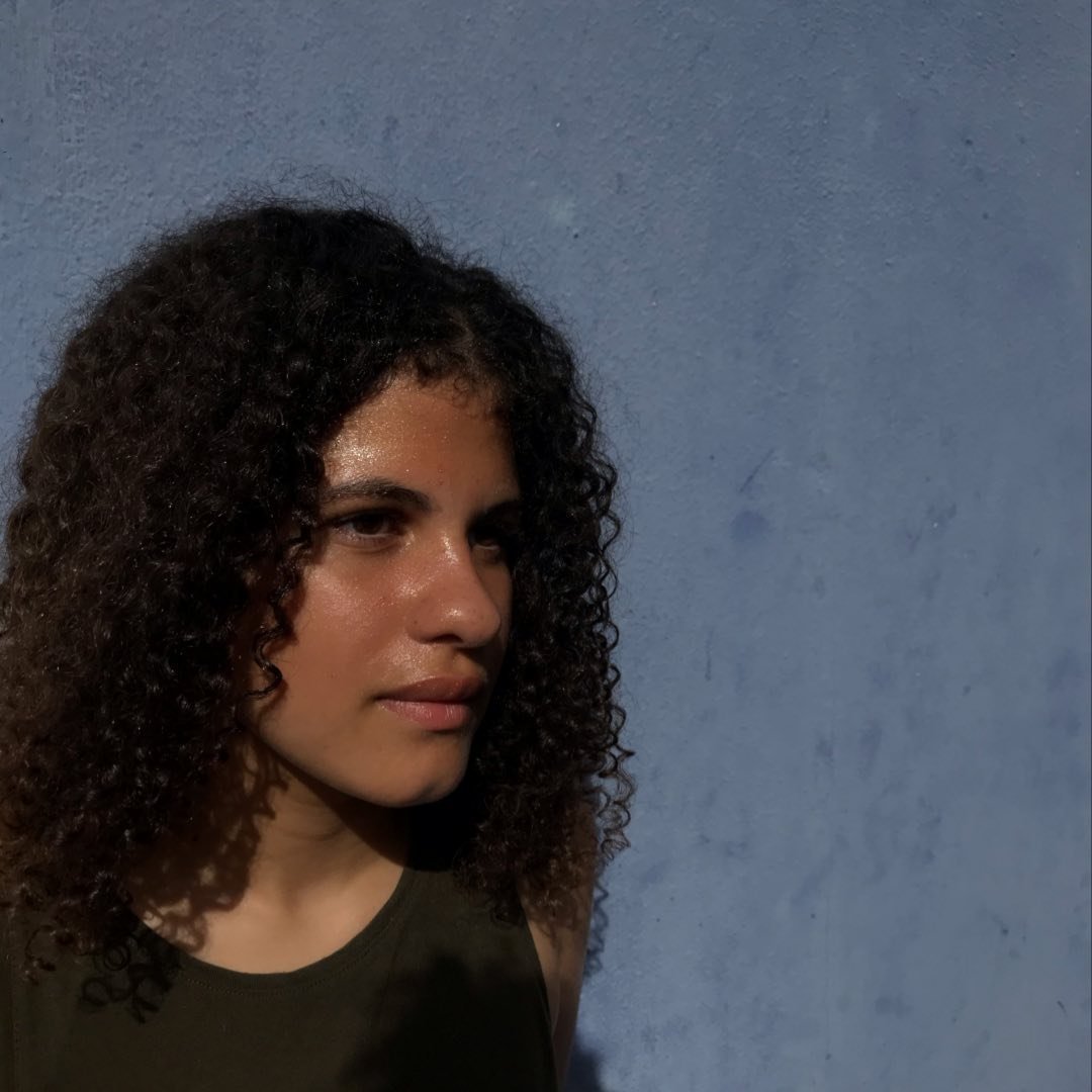 Instagram Profilbild von mia.frr