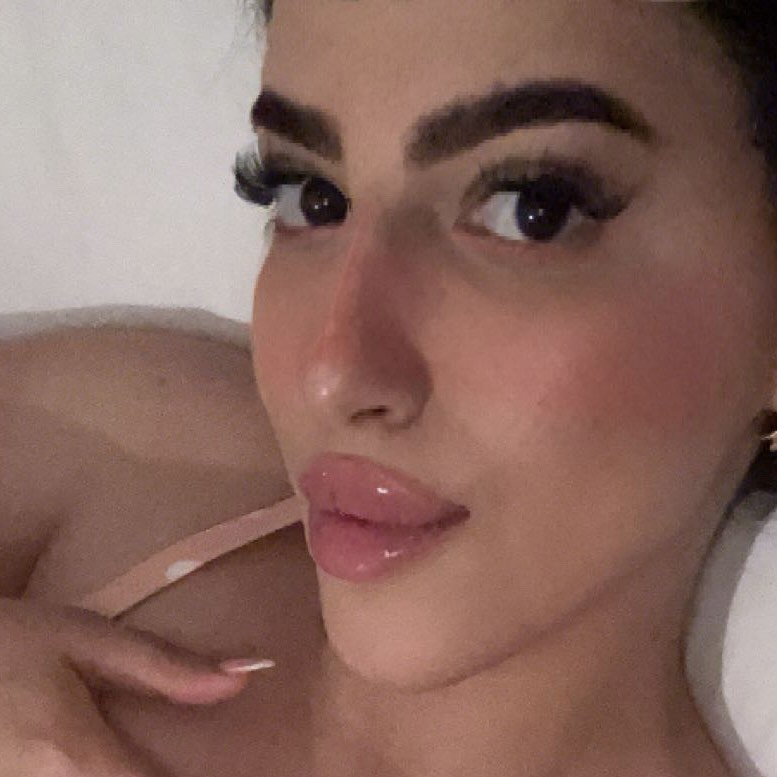 Instagram Profilbild von fati.tohari