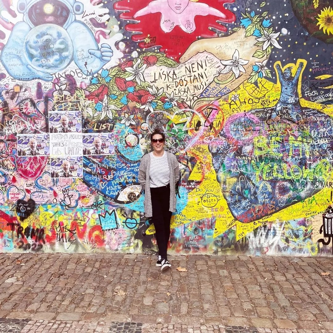 Instagram Profilbild von karohaessler