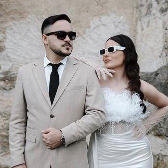 Instagram Profilbild von minepalaa