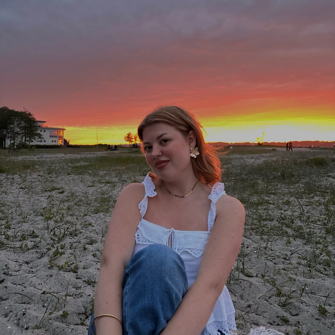 Instagram Profilbild von atcelinamailine