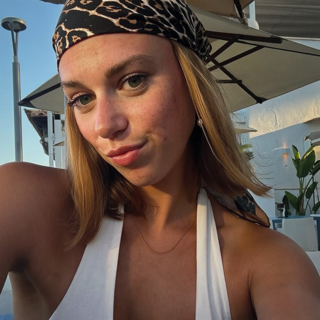 Instagram Profilbild von nina_walsdorf