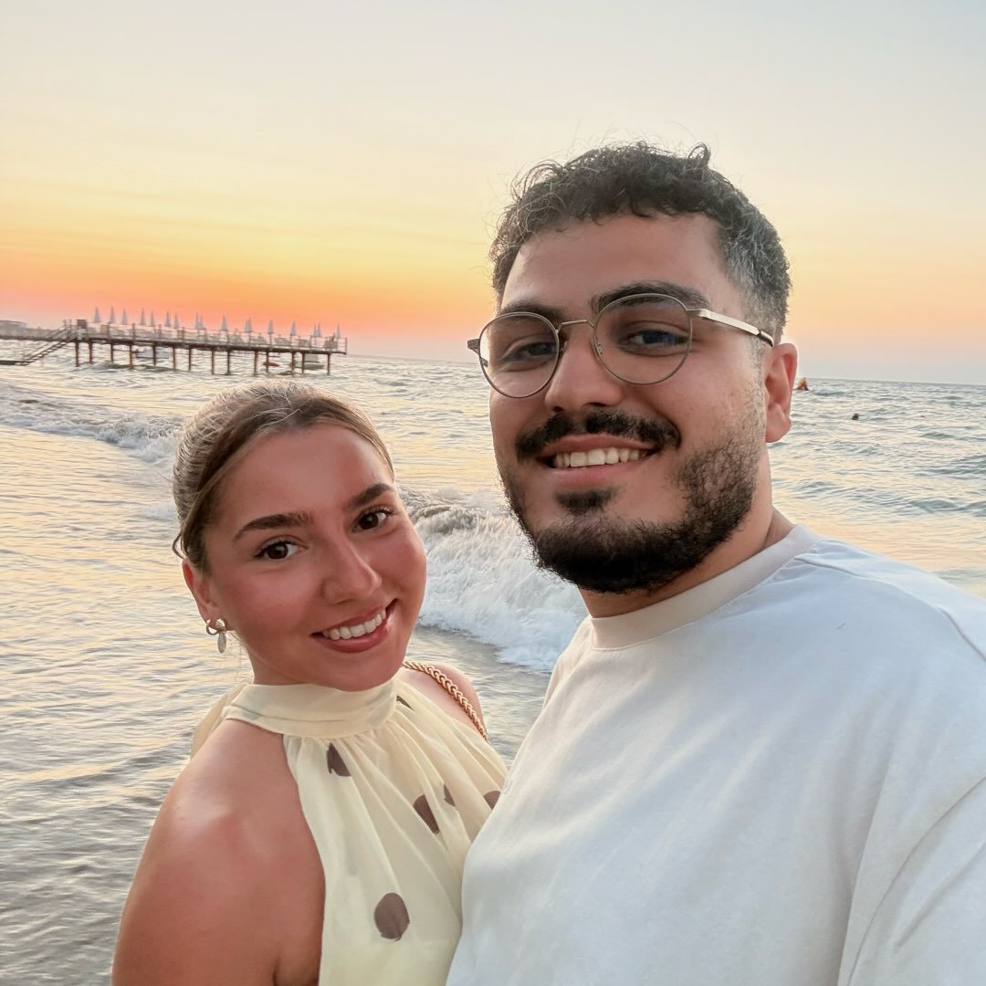 Instagram Profilbild von tugsemgurses