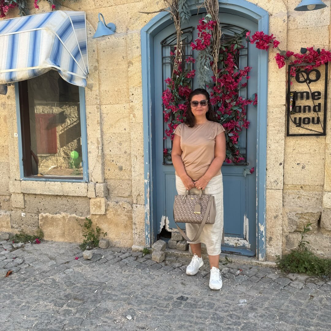 Instagram Profilbild von _alma77