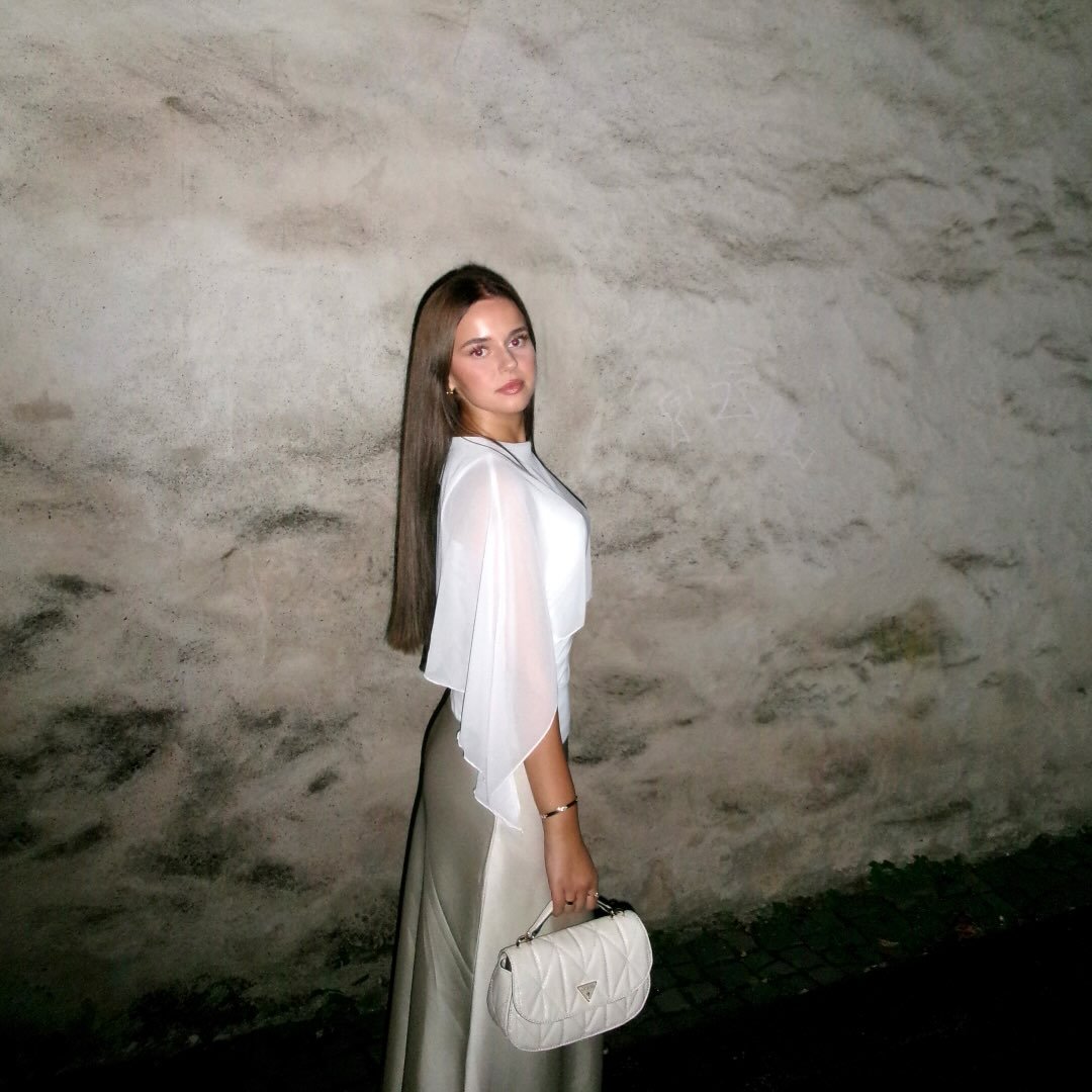 Instagram Profilbild von _xxjasminnnxx_