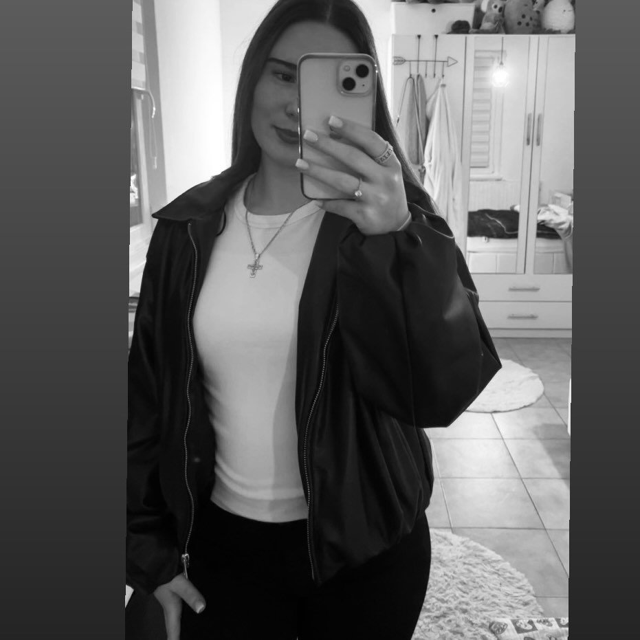 Instagram Profilbild von rafaela.kousi