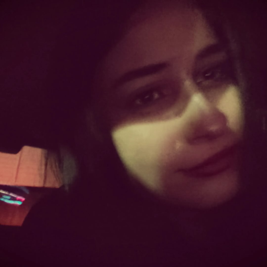 Instagram Profilbild von sude_b337