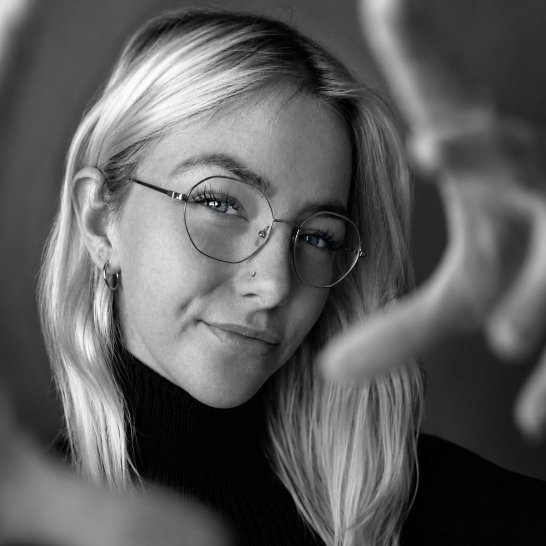 Instagram Profilbild von leonigeorg